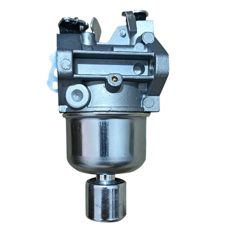 Goodfind68 New Carburetor Compatible with 791889 Replaces # 698782 693194 499151 - Image 4